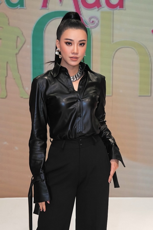 sieu mau nhi 2020 a hau kim duyen dao dien hung phuc dien vien van trang cosplay trend hot tren mxh