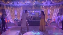'Hạnh phúc muộn màng': Đám cưới đặc trưng 2 miền của Ấn Độ thu hút sự tò mò của khán giả