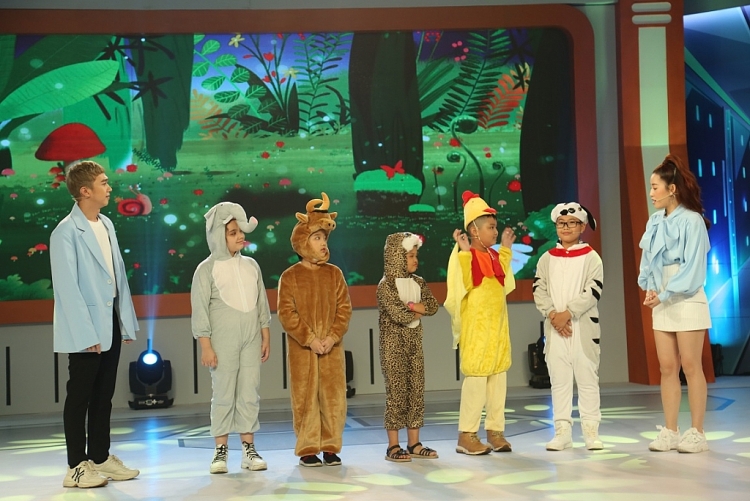 sieu nhi dau tri puka ca khia tuoi tac cua nam cuong