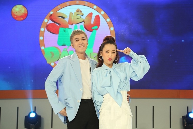 sieu nhi dau tri puka ca khia tuoi tac cua nam cuong