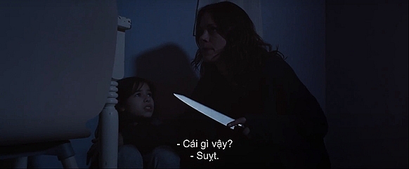 phim kinh di ke an nap tung trailer ly ky rung ron va day kich tinh