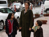 'Trái tim phụ nữ': Siêu phẩm Thổ Nhĩ Kỳ 'phá đảo rating' 22 quốc gia sắp ra mắt trên VTV3