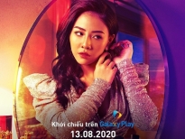 galaxy play cong bo loat du an phim bo doc quyen nam 2021