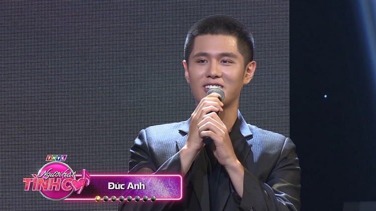 lam giam khao gameshow am nhac ai phuong thich thu vi duoc dong nghiep tim nguoi yeu