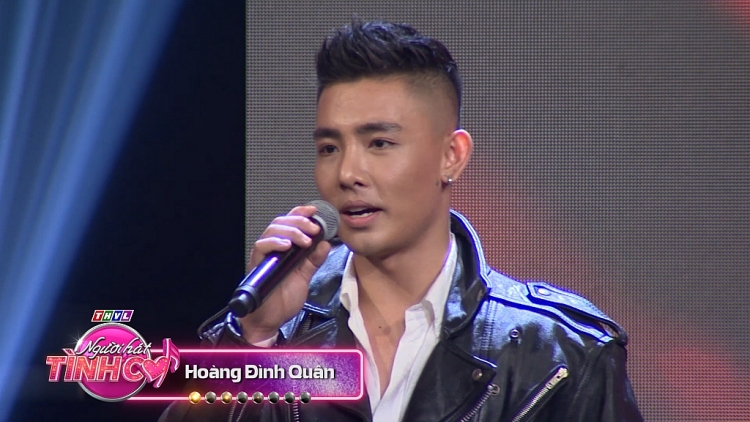 lam giam khao gameshow am nhac ai phuong thich thu vi duoc dong nghiep tim nguoi yeu