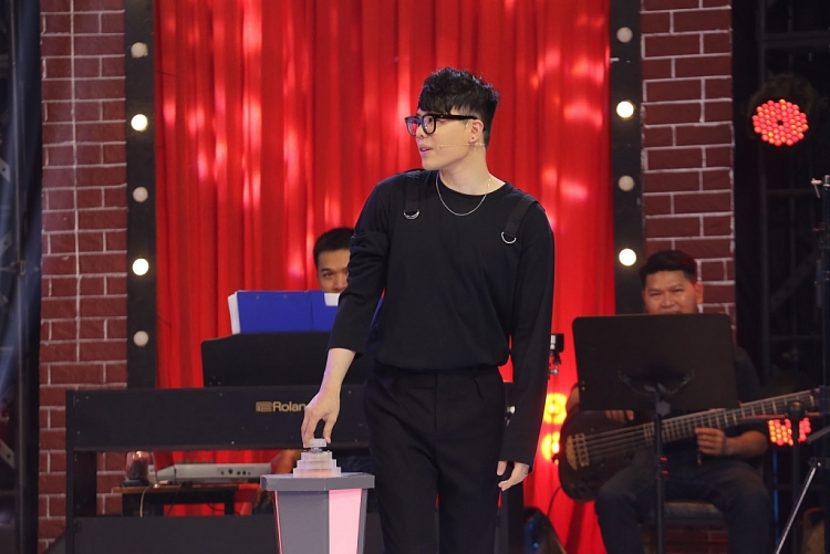 san dau ca tu trinh thang binh cong khai tha thinh hoc tro noo phuoc thinh va cai ket be bang