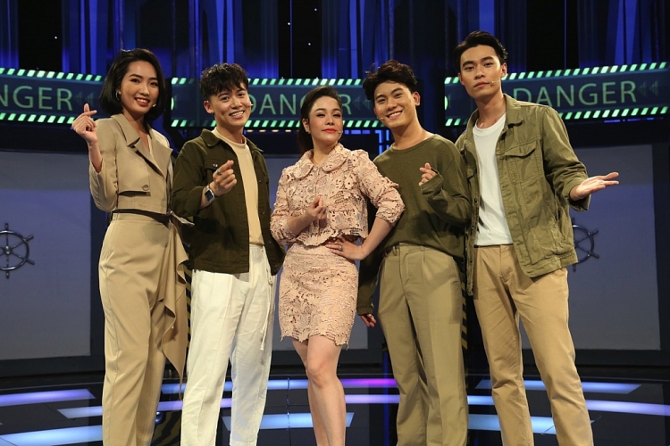 ly hung noi loi yeu nhat kim anh khien mc dai nghia nong mat