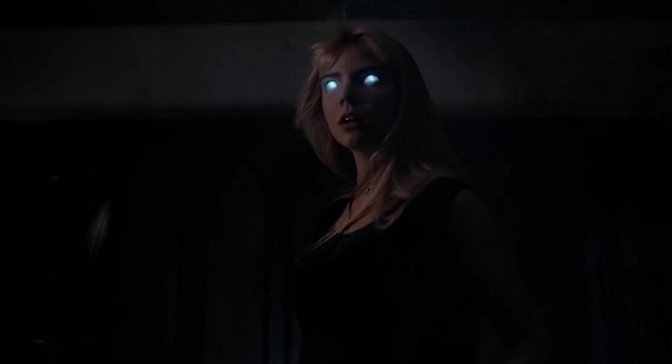 ho so sieu nang luc cua dan di nhan tre trong di nhan the he moi