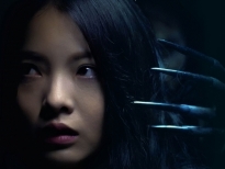 'Thang máy' bất ngờ tung teaser trailer cùng lịch chiếu chính thức