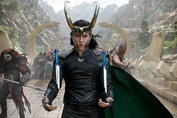 Những siêu ác nhân bước ra từ màn ảnh được lòng khán giả nhất, ngoài Loki hay Joker thì còn ai nữa?