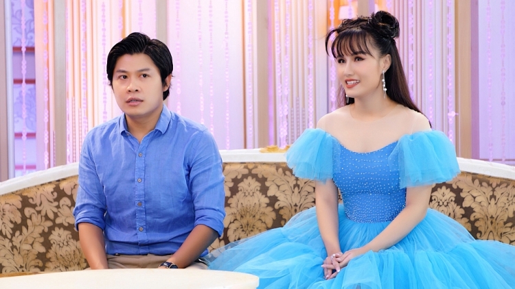 'Bóng hồng bí ẩn' khiến Nguyễn Văn Chung thất tình cho ra lò hàng loạt ca khúc hit là ai?