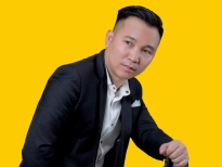 Nhạc sĩ Tô Hiếu lấy nước mắt khán giả với MV 'Đừng bỏ con mồ côi'