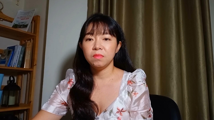'Solo cùng Bolero – Kết nối': Nghệ sĩ Việt trao yêu thương đến cộng đồng trong mùa dịch Covid-19