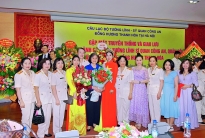 Sau đăng quang, Hoa hậu Ngô Ngọc Gia Hân về tri ân quê cha đất Tổ