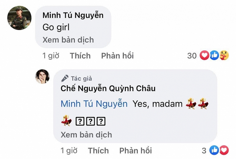 Tham gia 'Miss Grand Vietnam 2022' Chế Nguyễn Quỳnh Châu 'gây bão' khắp các diễn đàn nhan sắc cả trong lẫn ngoài nước