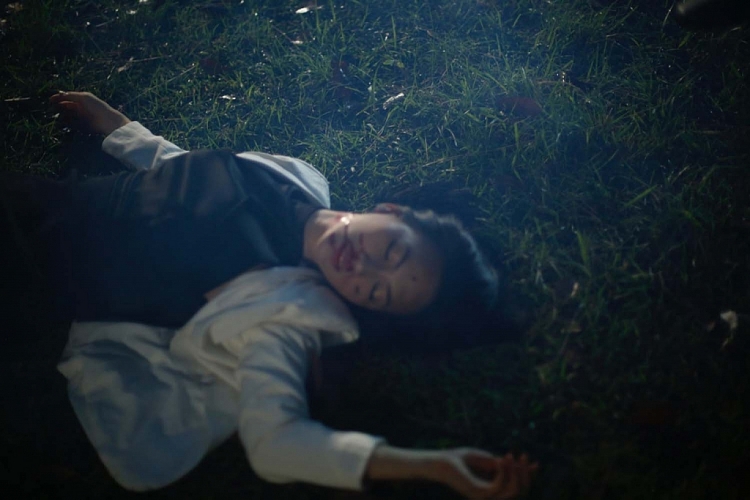 'Vô diện sát nhân': Cộng đồng mạng gọi tên Phương Anh Đào là nữ diễn viên bị đánh nhiều nhất trên phim Việt