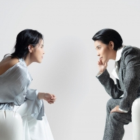 Vũ Cát Tường đánh úp bằng concert 'Hôm nay Tường 30', fan gây bất ngờ ngược lại khi mua sạch vé trong 60 phút