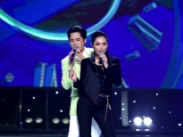 Nguyễn Duyên Quỳnh không thấy 'mệt' khi hát nhạc xưa