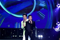 Nguyễn Duyên Quỳnh không thấy 'mệt' khi hát nhạc xưa