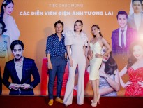 an tuong voi nguoi dan ba quyen luc cua vietnams next top model all stars