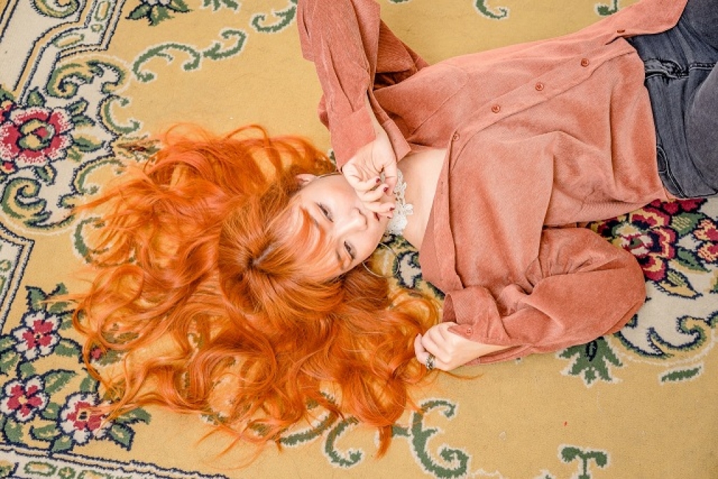 dinh huong don dau xu huong kpop voi single moi