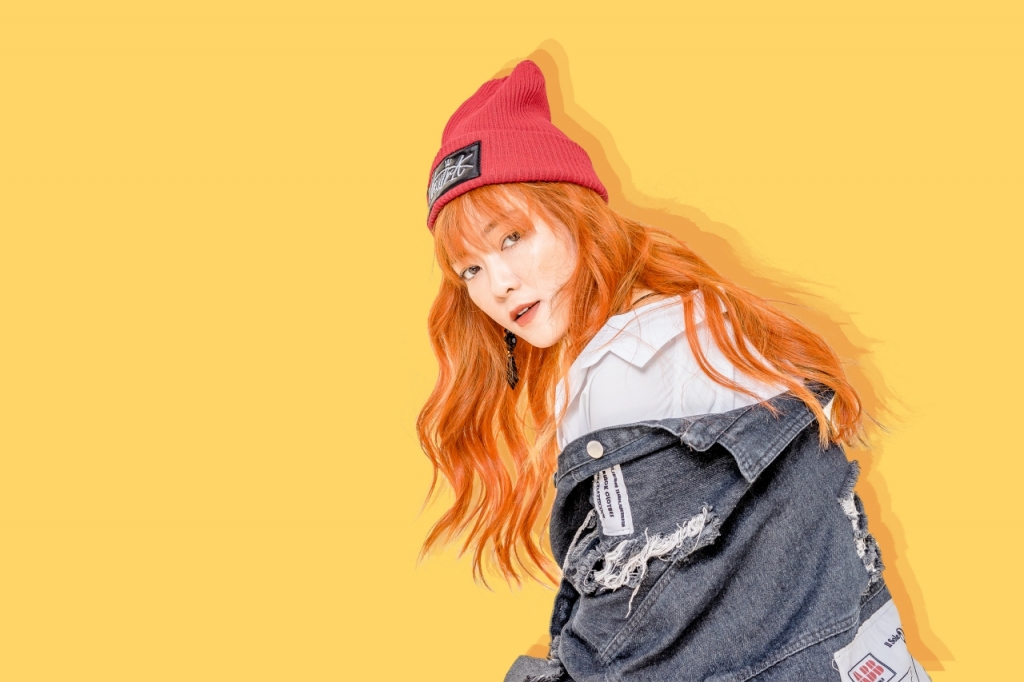 dinh huong don dau xu huong kpop voi single moi