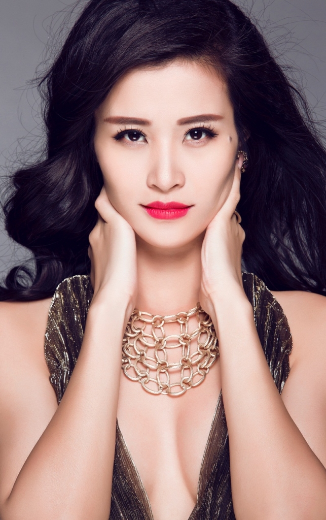 dong nhi se bieu dien trong dem chung ket vietnams next top model 2017