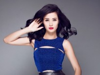 pham huong tai ngo tuong linh va ha thu tai dem chung ket vietnams next top model 2017
