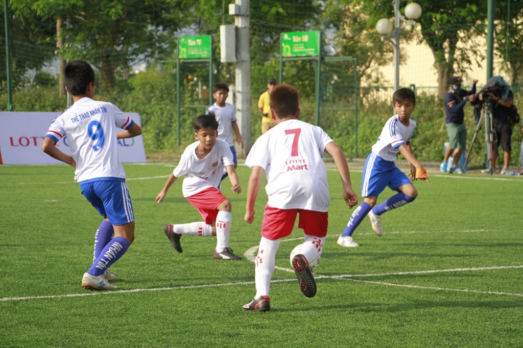 cau thu nhi 2017 chuan bi gi truoc khi doi dau fc seoul tai han quoc