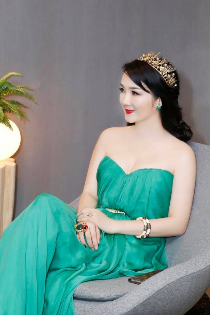 miss grand international 2017 cong bo gia ng my la thanh vien ban gia m kha o tiep theo