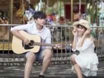 Huỳnh Phương Duy 'The Voice' - học trò HLV Lam Trường chào sân Vpop với single 'Ghét em nhất cõi đời này'