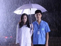 Ngất ngây với dàn diễn viên toàn trai xinh gái đẹp trong phim ma Thái Lan 'Oan hồn trong mưa'