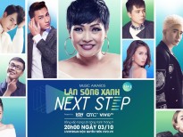 se the nao khi phuong thanh song ca cung isaac