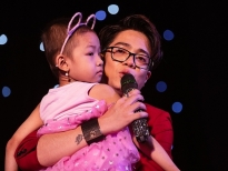 bui anh tuan ra mat mv moi thuan theo y troi