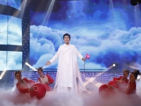 BTV Hùng Thanh tiếp tục khiến khán giả mến mộ nhạc Phật nức lòng