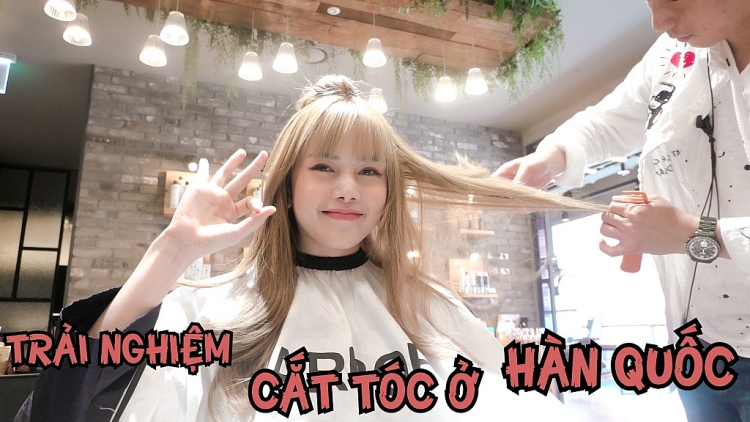 thieu bao tram chi tien trieu lam toc tai han