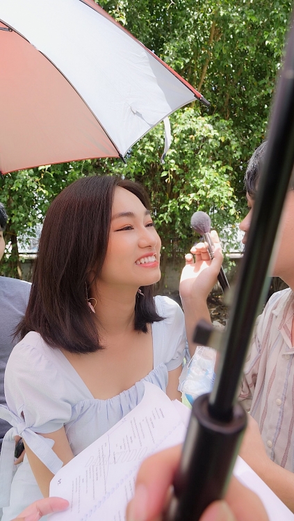 tro chuyen cung tinh dau quoc dan ngan hoa