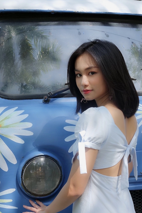 tro chuyen cung tinh dau quoc dan ngan hoa