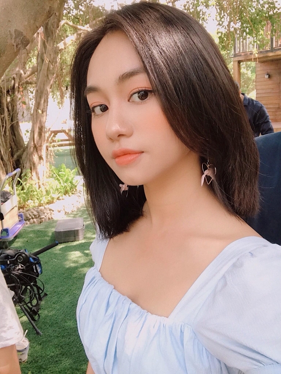 tro chuyen cung tinh dau quoc dan ngan hoa