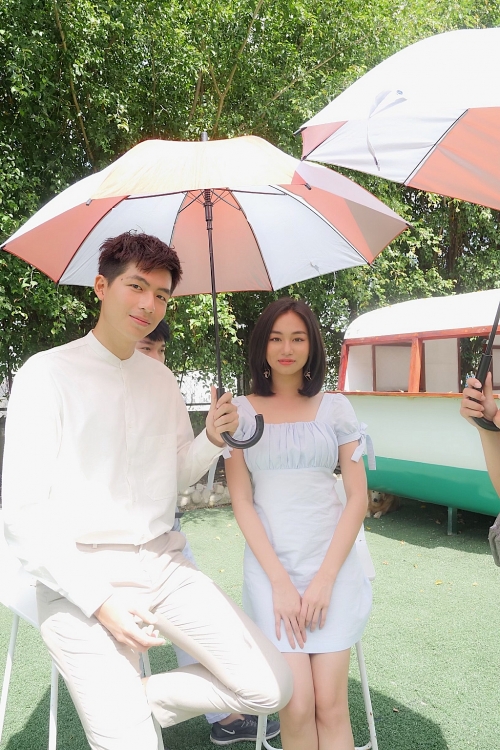 tro chuyen cung tinh dau quoc dan ngan hoa