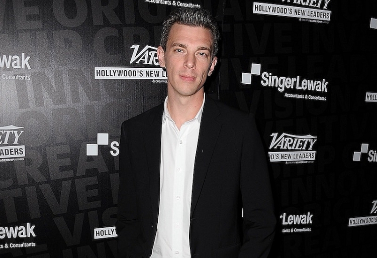 the new mutants bo phim sieu anh hung kinh di dau tien cua vu tru x men