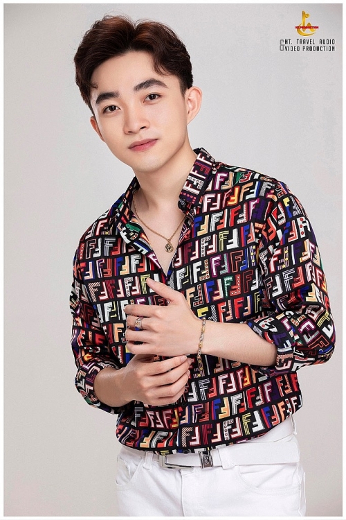 trung quang neu hat nhu cach de tra bai thi se khong bao gio chiem duoc tinh cam cua khan gia