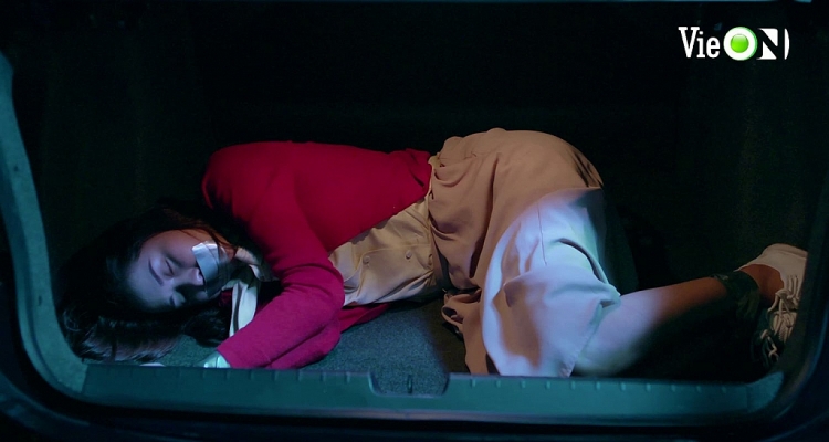 gao nep gao te tap 39 jun pham st son thach phoi hop an y truy tim tung tich tuong vi