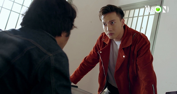 gao nep gao te tap 39 jun pham st son thach phoi hop an y truy tim tung tich tuong vi