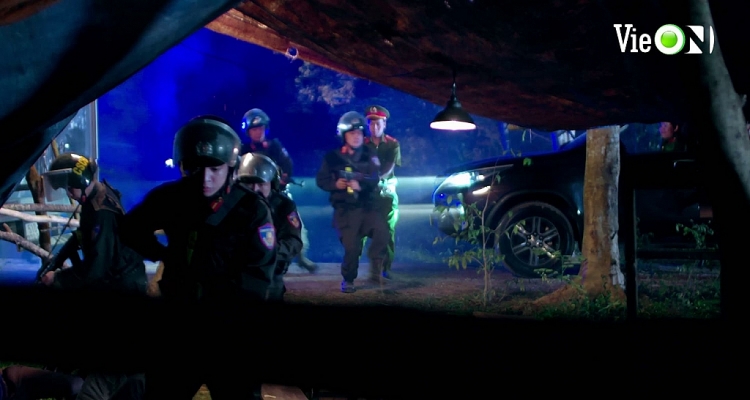 gao nep gao te tap 39 jun pham st son thach phoi hop an y truy tim tung tich tuong vi