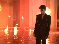 mv sao nguoi ta no lam minh dau cua gil le thu thach kha nang giai do cua khan gia