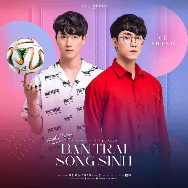 nhan to moi cua tinh yeu hoan my khien chi em dien dao