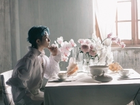 mv sao nguoi ta no lam minh dau cua gil le thu thach kha nang giai do cua khan gia