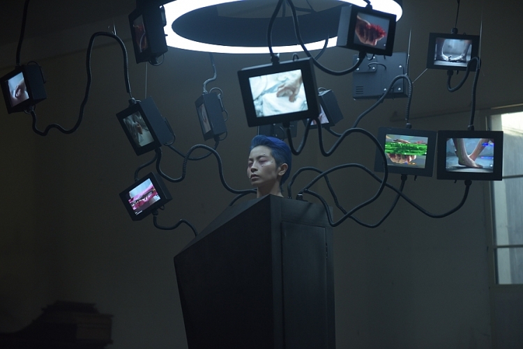 mv sao nguoi ta no lam minh dau cua gil le thu thach kha nang giai do cua khan gia