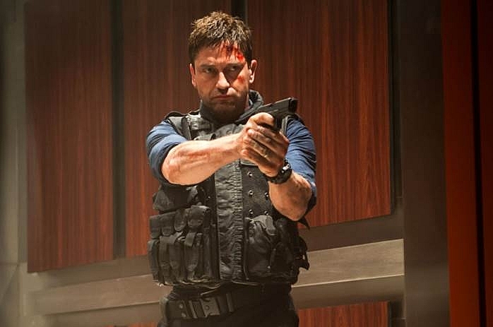 gerard butler tu ke trac tang vuon toi nguoi hung vinh quang